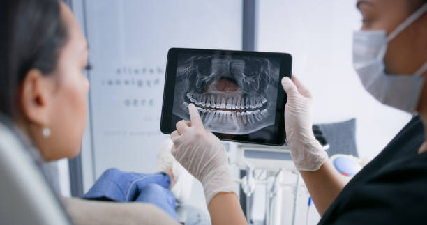 Best Emergency Gum Treatment in Central Falls, RI